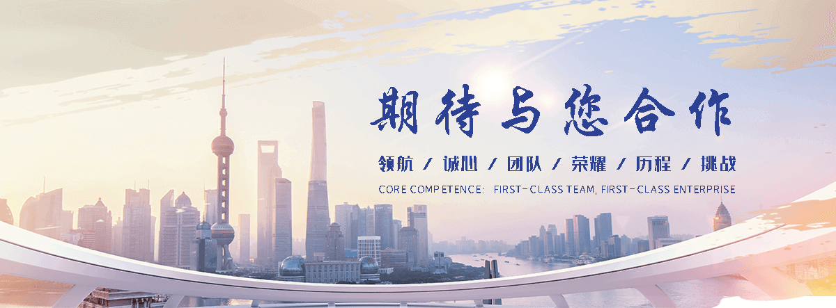 盐城靠谱的短视频获客公司